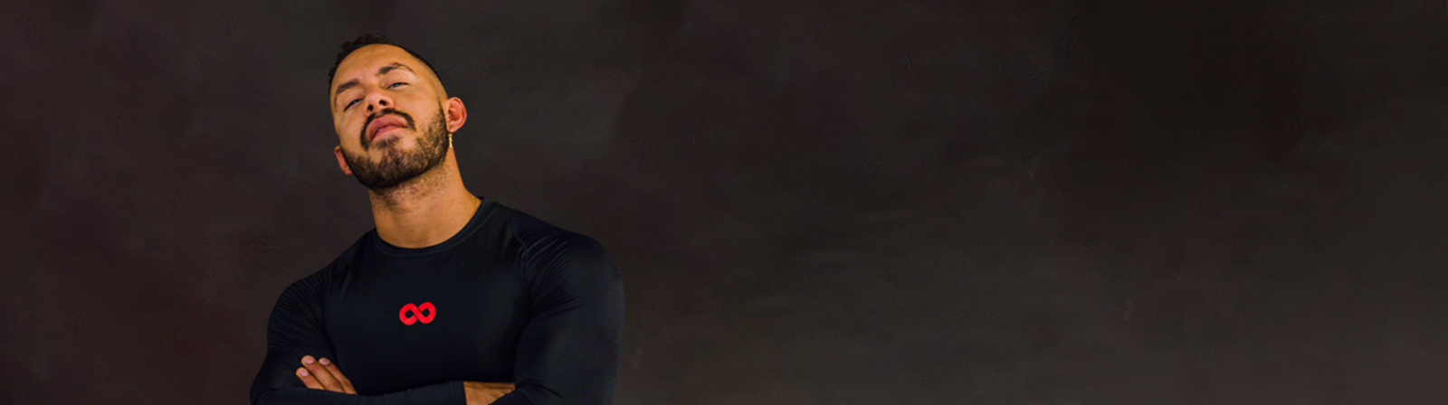 Banner alex3