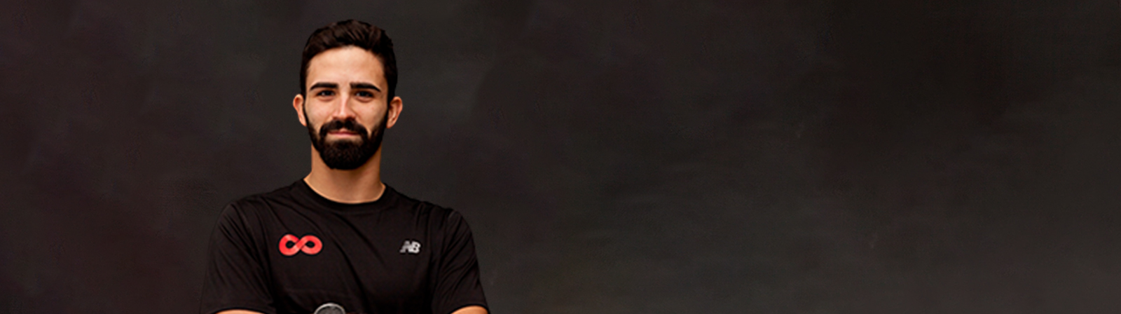 Banner josep
