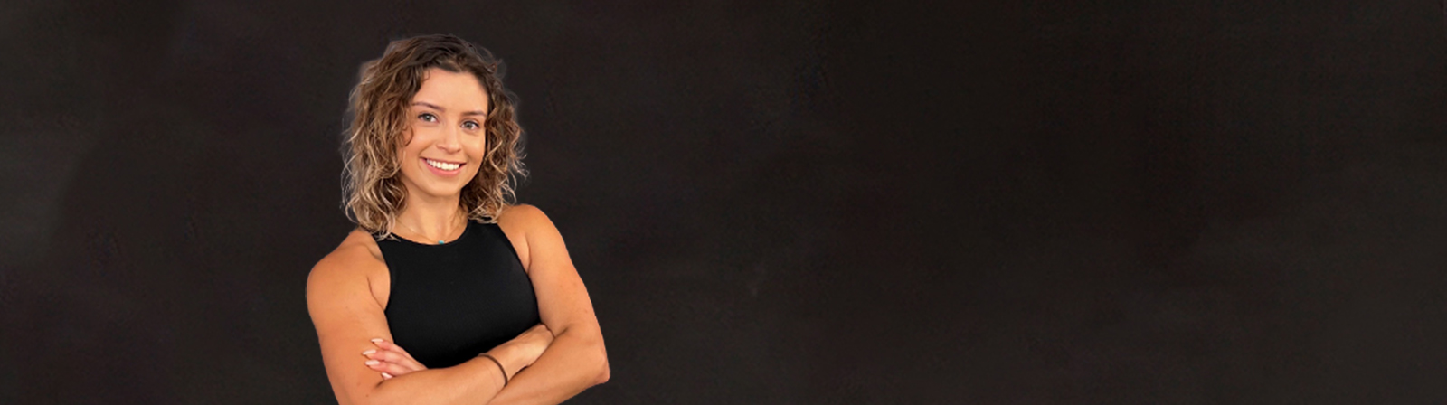 Banner laura 