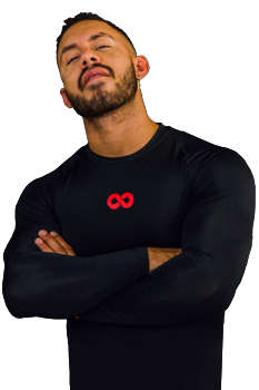 Alex4